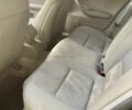 Синій Ауді А4, об'ємом двигуна 3 л та пробігом 270 тис. км за 4500 $, фото 5 на Automoto.ua
