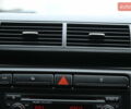 Синий Ауди А4, объемом двигателя 1.6 л и пробегом 246 тыс. км за 6300 $, фото 21 на Automoto.ua