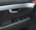 Синій Ауді А4, об'ємом двигуна 1.6 л та пробігом 246 тис. км за 6500 $, фото 15 на Automoto.ua