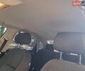 Синий Ауди А4, объемом двигателя 1.97 л и пробегом 335 тыс. км за 6000 $, фото 1 на Automoto.ua