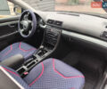 Синий Ауди А4, объемом двигателя 1.6 л и пробегом 280 тыс. км за 5200 $, фото 10 на Automoto.ua