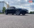 Синий Ауди А4, объемом двигателя 2.5 л и пробегом 240 тыс. км за 6200 $, фото 5 на Automoto.ua