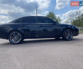 Синий Ауди А4, объемом двигателя 2.5 л и пробегом 240 тыс. км за 6200 $, фото 2 на Automoto.ua