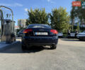 Синій Ауді А4, об'ємом двигуна 2.5 л та пробігом 245 тис. км за 5500 $, фото 3 на Automoto.ua