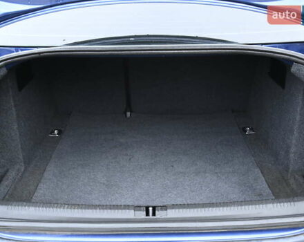 Синий Ауди А4, объемом двигателя 1.6 л и пробегом 246 тыс. км за 6300 $, фото 36 на Automoto.ua