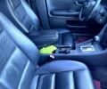 Синий Ауди А4, объемом двигателя 2 л и пробегом 317 тыс. км за 5700 $, фото 4 на Automoto.ua