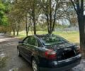 Синій Ауді А4, об'ємом двигуна 0 л та пробігом 200 тис. км за 2100 $, фото 2 на Automoto.ua