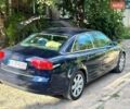 Синій Ауді А4, об'ємом двигуна 1.98 л та пробігом 287 тис. км за 6999 $, фото 3 на Automoto.ua