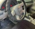 Синий Ауди А4, объемом двигателя 1.6 л и пробегом 182 тыс. км за 7279 $, фото 9 на Automoto.ua