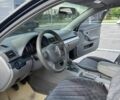 Синий Ауди А4, объемом двигателя 1.6 л и пробегом 340 тыс. км за 6000 $, фото 11 на Automoto.ua