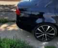 Синій Ауді А4, об'ємом двигуна 1.98 л та пробігом 263 тис. км за 7000 $, фото 3 на Automoto.ua