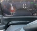 Синий Ауди А4, объемом двигателя 2.5 л и пробегом 320 тыс. км за 5100 $, фото 14 на Automoto.ua