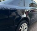 Синій Ауді А4, об'ємом двигуна 2.5 л та пробігом 320 тис. км за 5800 $, фото 14 на Automoto.ua