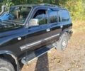 Синий Ауди А4, объемом двигателя 2.5 л и пробегом 320 тыс. км за 5100 $, фото 17 на Automoto.ua