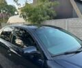 Синій Ауді А4, об'ємом двигуна 2.5 л та пробігом 320 тис. км за 5800 $, фото 17 на Automoto.ua