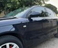 Синій Ауді А4, об'ємом двигуна 2.5 л та пробігом 320 тис. км за 5800 $, фото 9 на Automoto.ua