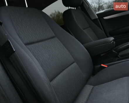 Синий Ауди А4, объемом двигателя 1.6 л и пробегом 246 тыс. км за 6300 $, фото 34 на Automoto.ua