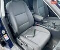Синий Ауди А4, объемом двигателя 1.6 л и пробегом 189 тыс. км за 5999 $, фото 38 на Automoto.ua