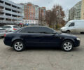Синий Ауди А4, объемом двигателя 1.6 л и пробегом 232 тыс. км за 6300 $, фото 6 на Automoto.ua
