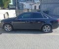 Ауди А4 2006 в Кропивницком (Кировограде) на Automoto.ua Синий Ауди А4, объемом двигателя 1.6 л и пробегом 150 тыс. км за 7500 $, фото 1 на Automoto.ua