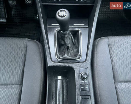 Синий Ауди А4, объемом двигателя 1.97 л и пробегом 274 тыс. км за 6500 $, фото 68 на Automoto.ua