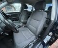 Синій Ауді А4, об'ємом двигуна 2 л та пробігом 274 тис. км за 6500 $, фото 12 на Automoto.ua