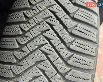 Синий Ауди А4, объемом двигателя 1.97 л и пробегом 274 тыс. км за 6500 $, фото 69 на Automoto.ua