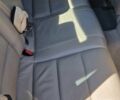 Синий Ауди А4, объемом двигателя 1.8 л и пробегом 99 тыс. км за 7300 $, фото 8 на Automoto.ua
