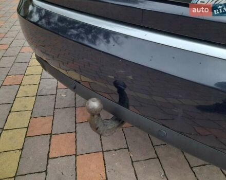 Ауді А4 2006 у Жовкві на Automoto.ua Синій Ауді А4, об'ємом двигуна 1.6 л та пробігом 190 тис. км за 5650 $, фото 14 на Automoto.ua