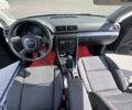 Синій Ауді А4, об'ємом двигуна 1.6 л та пробігом 232 тис. км за 6800 $, фото 37 на Automoto.ua