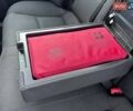 Синий Ауди А4, объемом двигателя 1.6 л и пробегом 189 тыс. км за 5999 $, фото 30 на Automoto.ua
