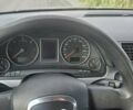 Синий Ауди А4, объемом двигателя 1.9 л и пробегом 327 тыс. км за 4500 $, фото 3 на Automoto.ua