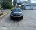 Синій Ауді А4, об'ємом двигуна 1.9 л та пробігом 310 тис. км за 2750 $, фото 1 на Automoto.ua