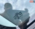 Синий Ауди А4, объемом двигателя 1.6 л и пробегом 189 тыс. км за 5999 $, фото 42 на Automoto.ua