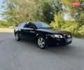 Синий Ауди А4, объемом двигателя 1.98 л и пробегом 299 тыс. км за 5550 $, фото 8 на Automoto.ua