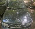 Синій Ауді А4, об'ємом двигуна 0 л та пробігом 230 тис. км за 448 $, фото 1 на Automoto.ua