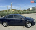 Синій Ауді А4, об'ємом двигуна 1.6 л та пробігом 232 тис. км за 6800 $, фото 24 на Automoto.ua