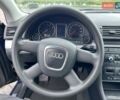 Синий Ауди А4, объемом двигателя 1.6 л и пробегом 189 тыс. км за 5999 $, фото 26 на Automoto.ua