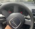 Синий Ауди А4, объемом двигателя 1.6 л и пробегом 2 тыс. км за 5600 $, фото 5 на Automoto.ua