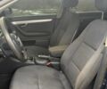 Синій Ауді А4, об'ємом двигуна 2.5 л та пробігом 300 тис. км за 3400 $, фото 10 на Automoto.ua