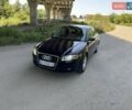 Синий Ауди А4, объемом двигателя 1.98 л и пробегом 299 тыс. км за 5550 $, фото 1 на Automoto.ua