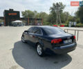 Синій Ауді А4, об'ємом двигуна 1.6 л та пробігом 232 тис. км за 6800 $, фото 22 на Automoto.ua