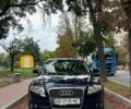 Синий Ауди А4, объемом двигателя 1.6 л и пробегом 209 тыс. км за 6299 $, фото 1 на Automoto.ua