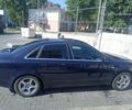 Ауди А4 2006 в Кропивницком (Кировограде) на Automoto.ua Синий Ауди А4, объемом двигателя 1.6 л и пробегом 150 тыс. км за 7500 $, фото 5 на Automoto.ua