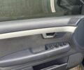 Синій Ауді А4, об'ємом двигуна 2.5 л та пробігом 300 тис. км за 3400 $, фото 9 на Automoto.ua