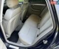 Синий Ауди А4, объемом двигателя 1.98 л и пробегом 299 тыс. км за 5550 $, фото 12 на Automoto.ua