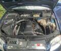 Синий Ауди А4, объемом двигателя 1.6 л и пробегом 2 тыс. км за 5600 $, фото 4 на Automoto.ua