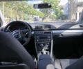 Синій Ауді А4, об'ємом двигуна 1.6 л та пробігом 190 тис. км за 4650 $, фото 16 на Automoto.ua