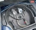 Синий Ауди А4, объемом двигателя 1.6 л и пробегом 189 тыс. км за 5999 $, фото 15 на Automoto.ua