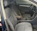 Синій Ауді А4, об'ємом двигуна 2.5 л та пробігом 300 тис. км за 3400 $, фото 19 на Automoto.ua